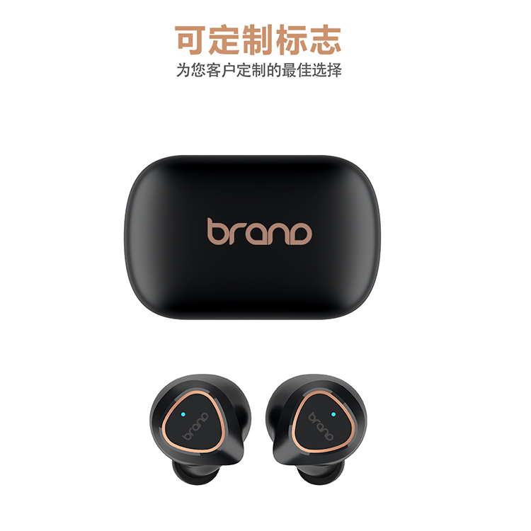 力量威  藍(lán)牙耳機(jī)生產(chǎn)廠家