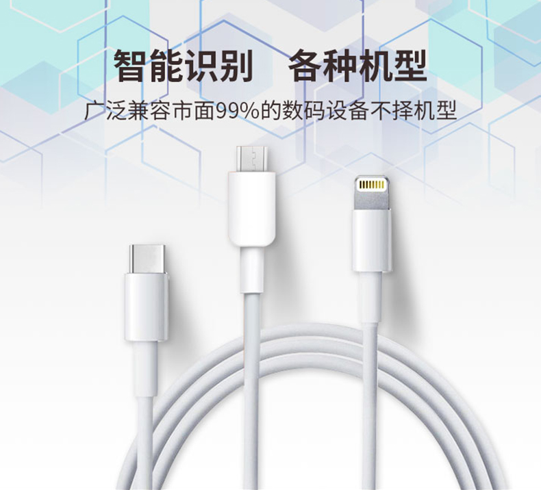 48口大機柜詳情_03.jpg