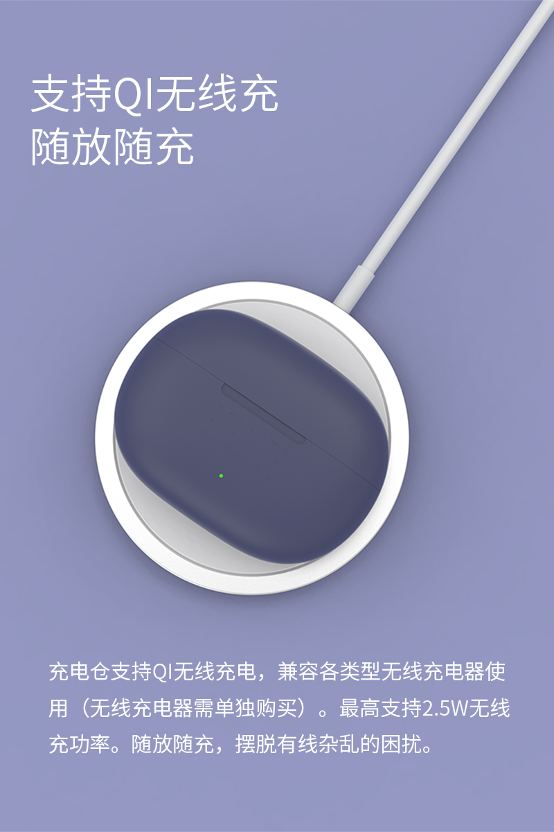 J96詳情圖_08.jpg