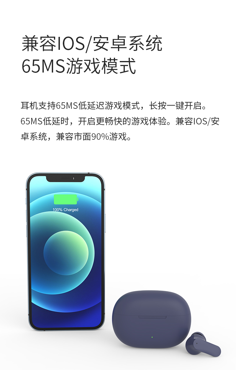 J96詳情圖_09.jpg