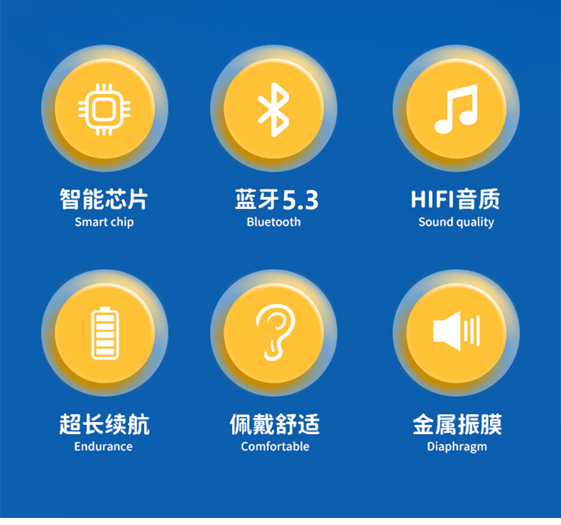 迪士尼新款_02.jpg 迪士尼新款_02.jpg