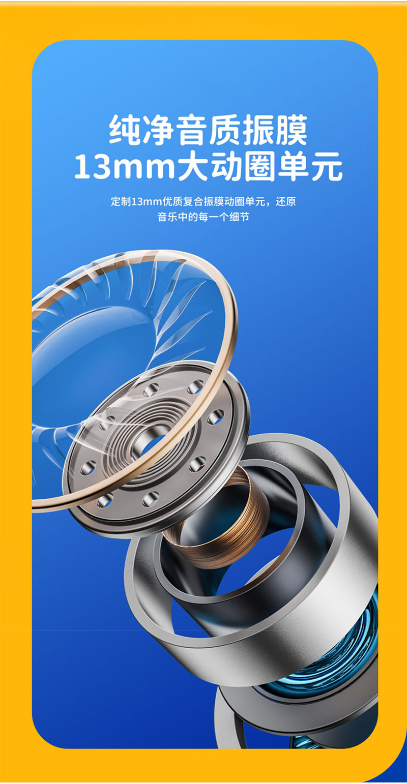 迪士尼新款_07.jpg 迪士尼新款_07.jpg
