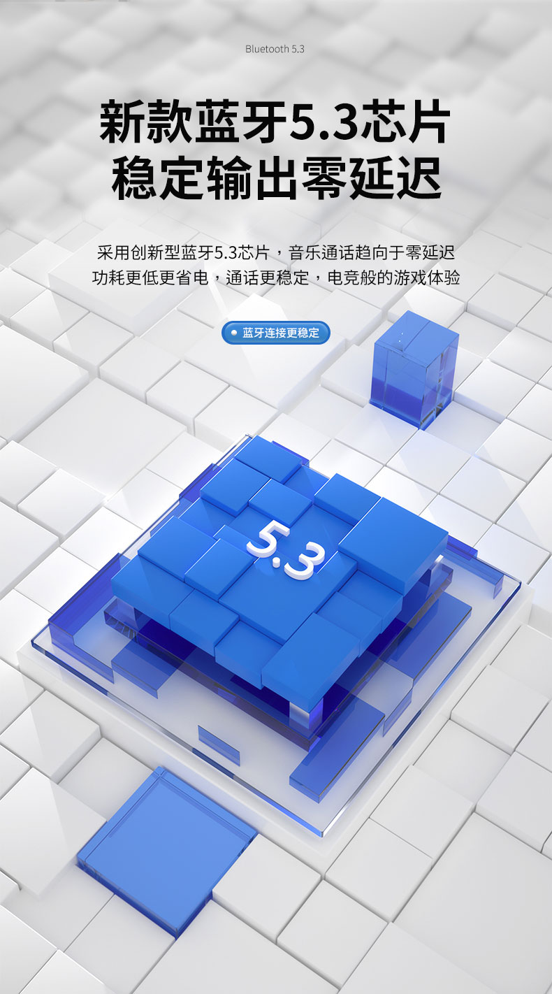i113-詳情頁_07.jpg i113-詳情頁_07.jpg