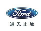 福特汽車(chē)