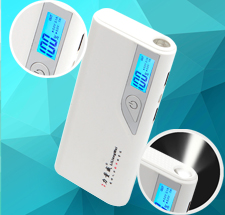 私模移動(dòng)電源 10000毫安移動(dòng)電源 手機(jī)移動(dòng)電源 禮品移動(dòng)電源定制