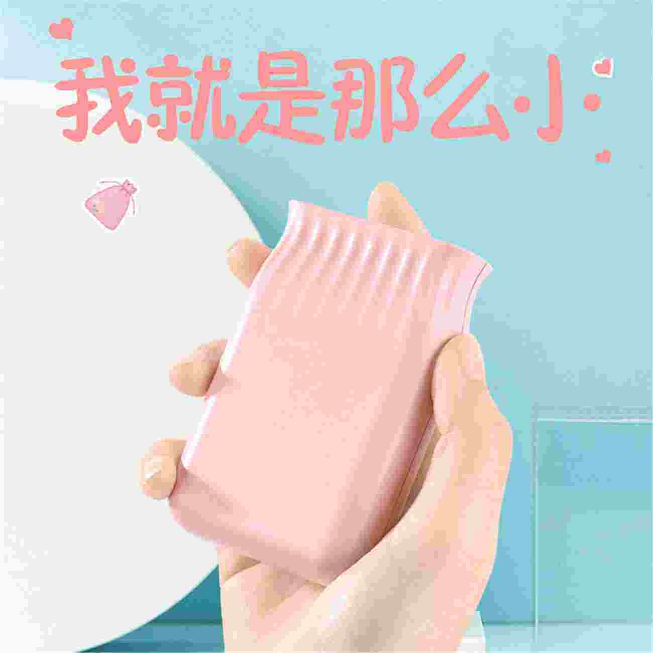 力量威8BK-H178 禮品移動電源   可貼牌可定制，量大更優(yōu)惠